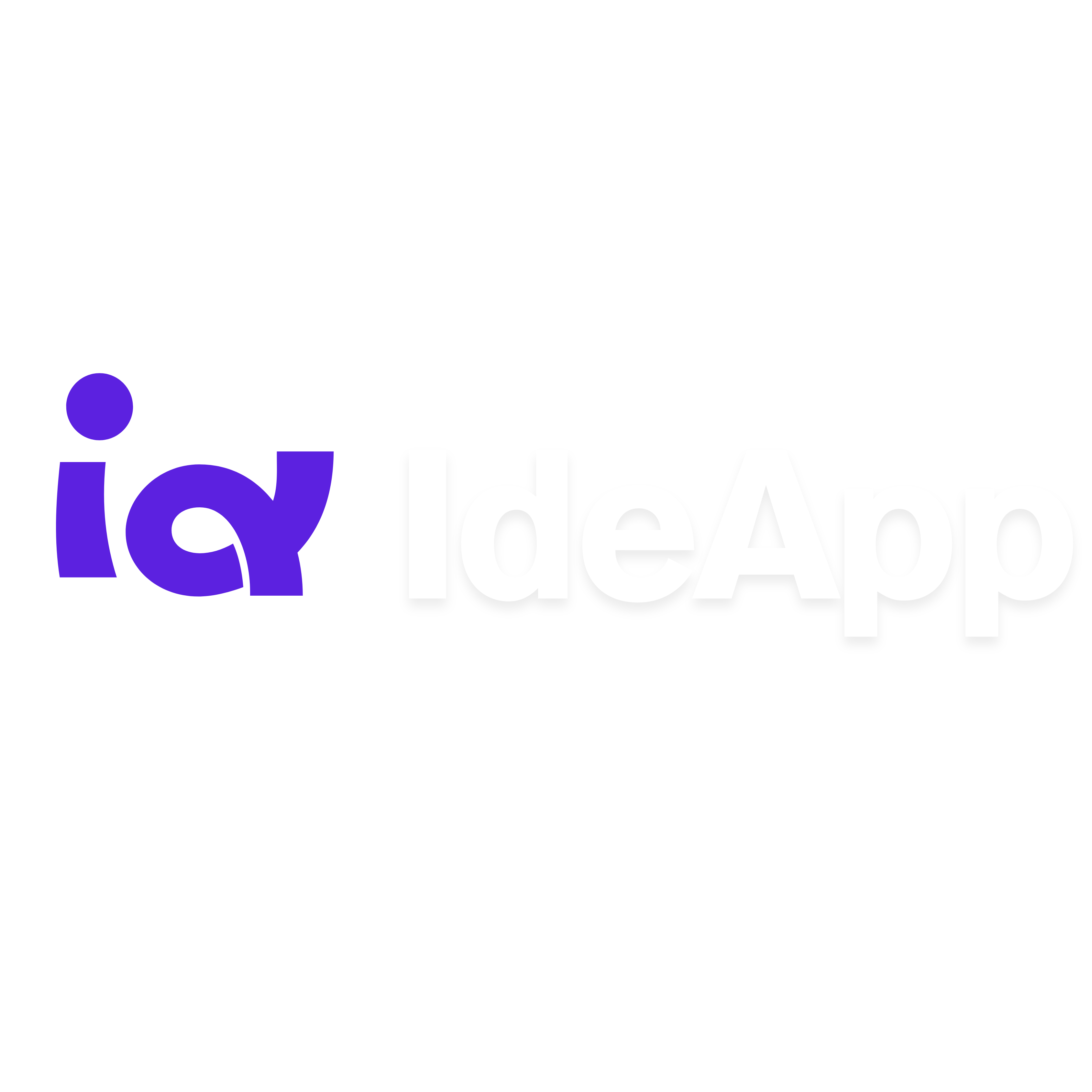 IdeaApp Logo